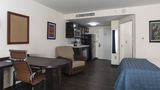 <b>Candlewood Suites Queretaro Juriquilla Room</b>. Images powered by <a href="https://www.leonardoworldwide.com/" title="Leonardo Worldwide" target="_blank">Leonardo</a>.