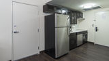 <b>Candlewood Suites Queretaro Juriquilla Room</b>. Images powered by <a href="https://www.leonardoworldwide.com/" title="Leonardo Worldwide" target="_blank">Leonardo</a>.