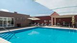 <b>Candlewood Suites Queretaro Juriquilla Pool</b>. Images powered by <a href="https://www.leonardoworldwide.com/" title="Leonardo Worldwide" target="_blank">Leonardo</a>.