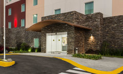 Candlewood Suites Queretaro Juriquilla