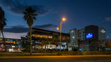 <b>Candlewood Suites Queretaro Juriquilla Other</b>. Images powered by <a href="https://www.leonardoworldwide.com/" title="Leonardo Worldwide" target="_blank">Leonardo</a>.