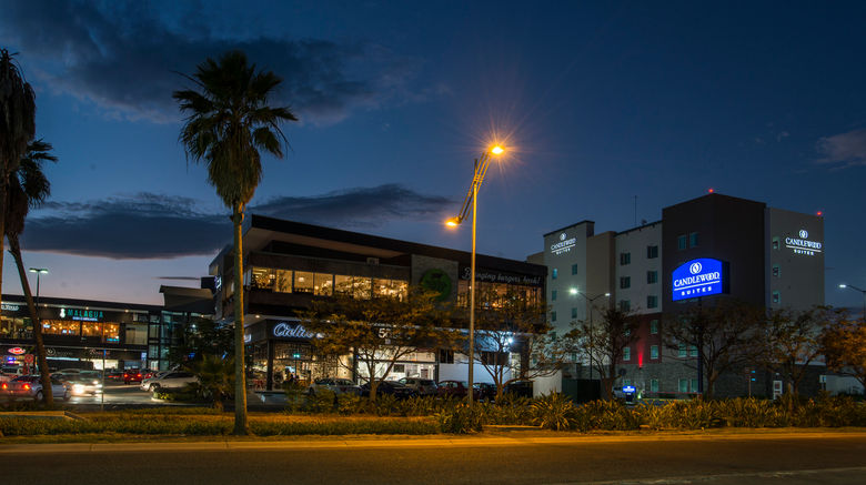 <b>Candlewood Suites Queretaro Juriquilla Other</b>. Images powered by <a href="https://www.leonardoworldwide.com/" title="Leonardo Worldwide" target="_blank">Leonardo</a>.
