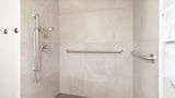<b>Candlewood Suites Queretaro Juriquilla Room</b>. Images powered by <a href="https://www.leonardoworldwide.com/" title="Leonardo Worldwide" target="_blank">Leonardo</a>.