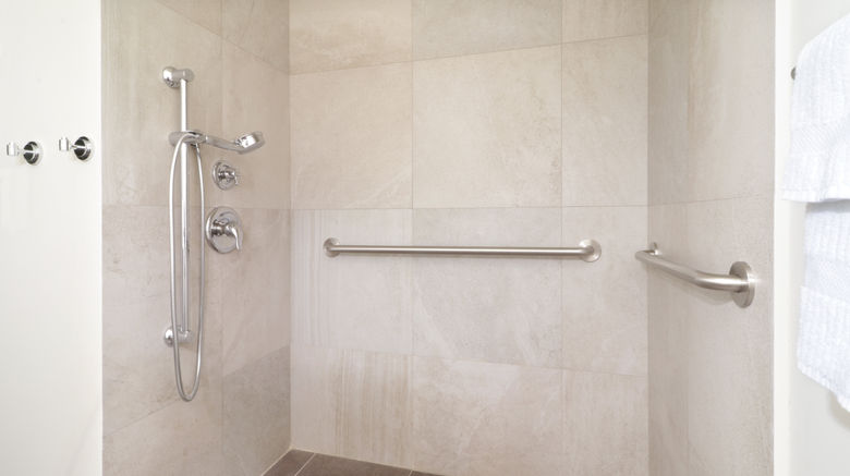 <b>Candlewood Suites Queretaro Juriquilla Room</b>. Images powered by <a href="https://www.leonardoworldwide.com/" title="Leonardo Worldwide" target="_blank">Leonardo</a>.