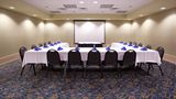 <b>Holiday Inn Rock Springs Ballroom</b>. Images powered by <a href="https://www.leonardoworldwide.com/" title="Leonardo Worldwide" target="_blank">Leonardo</a>.