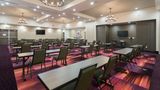 <b>Holiday Inn San Marcos Ballroom</b>. Images powered by <a href="https://www.leonardoworldwide.com/" title="Leonardo Worldwide" target="_blank">Leonardo</a>.