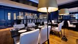 Hotel Indigo Diamond District Restaurant