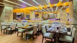 Intercontinental Jinan City Center Restaurant