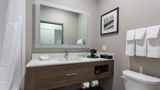 <b>Holiday Inn San Marcos Room</b>. Images powered by <a href="https://www.leonardoworldwide.com/" title="Leonardo Worldwide" target="_blank">Leonardo</a>.