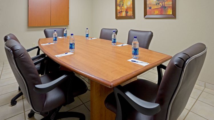 Candlewood Suites Bordentown Meeting