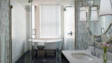 <b>Kimpton Hotel Monaco Washington DC Room</b>. Images powered by <a href="https://leonardo.com/" title="Leonardo Worldwide" target="_blank">Leonardo</a>.