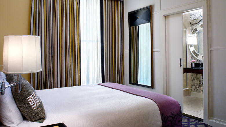 <b>Kimpton Hotel Monaco Washington DC Room</b>. Images powered by <a href="https://leonardo.com/" title="Leonardo Worldwide" target="_blank">Leonardo</a>.