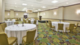 Holiday Inn National Airport Meeting