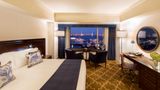 InterContinental The Grand Yokohama Room