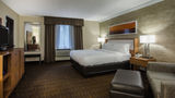 <b>Holiday Inn Saratoga Springs Room</b>. Images powered by <a href="https://www.leonardoworldwide.com/" title="Leonardo Worldwide" target="_blank">Leonardo</a>.