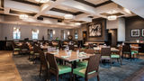 <b>Holiday Inn Saratoga Springs Restaurant</b>. Images powered by <a href="https://www.leonardoworldwide.com/" title="Leonardo Worldwide" target="_blank">Leonardo</a>.
