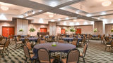 <b>Holiday Inn Poplar Bluff Ballroom</b>. Images powered by <a href="https://www.leonardoworldwide.com/" title="Leonardo Worldwide" target="_blank">Leonardo</a>.