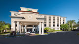 <b>Holiday Inn Express Hotel & Suites Exterior</b>. Images powered by <a href="https://www.leonardoworldwide.com/" title="Leonardo Worldwide" target="_blank">Leonardo</a>.
