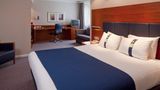 Holiday Inn Windsor Suite