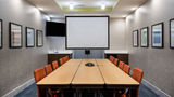 <b>Holiday Inn Express Hotel & Suites Meeting</b>. Images powered by <a href="https://www.leonardoworldwide.com/" title="Leonardo Worldwide" target="_blank">Leonardo</a>.