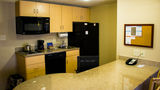Candlewood Suites Room