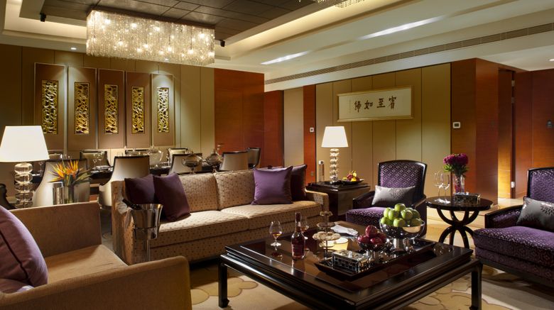 <b>Crowne Plaza Hotel Huizhou Suite</b>. Images powered by <a href="https://www.leonardoworldwide.com/" title="Leonardo Worldwide" target="_blank">Leonardo</a>.