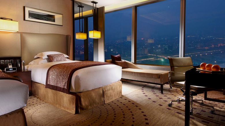 <b>Crowne Plaza Hotel Huizhou Room</b>. Images powered by <a href="https://www.leonardoworldwide.com/" title="Leonardo Worldwide" target="_blank">Leonardo</a>.