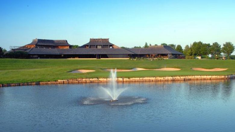 <b>Holiday Inn Express & Suites Southwest Other</b>. Images powered by <a href="https://www.leonardoworldwide.com/" title="Leonardo Worldwide" target="_blank">Leonardo</a>.