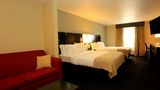 <b>Holiday Inn Express Suites Marion Suite</b>. Images powered by <a href="https://www.leonardoworldwide.com/" title="Leonardo Worldwide" target="_blank">Leonardo</a>.