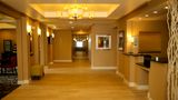 <b>Holiday Inn Express Suites Marion Lobby</b>. Images powered by <a href="https://www.leonardoworldwide.com/" title="Leonardo Worldwide" target="_blank">Leonardo</a>.
