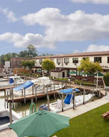 Arlington Inn of Port Clinton