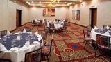 <b>Holiday Inn & Suites Meeting</b>. Images powered by <a href="https://www.leonardoworldwide.com/" title="Leonardo Worldwide" target="_blank">Leonardo</a>.