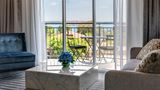 InterContinental Sydney Double Bay Suite