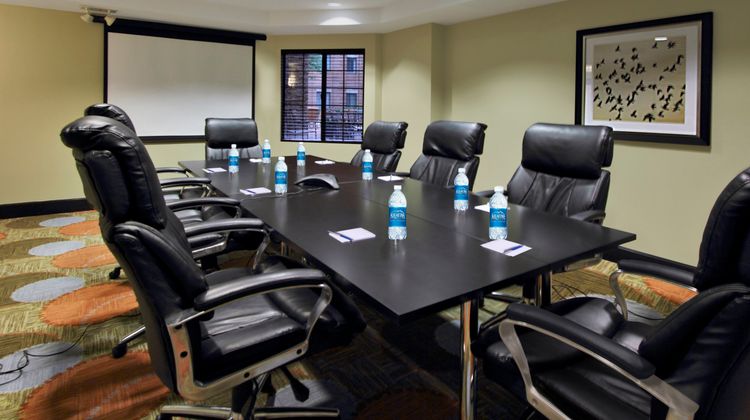 Staybridge Suites Tysons-McLean Meeting