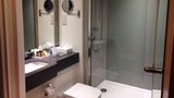 <b>Holiday Inn Warrington Room</b>. Images powered by <a href="https://www.leonardoworldwide.com/" title="Leonardo Worldwide" target="_blank">Leonardo</a>.