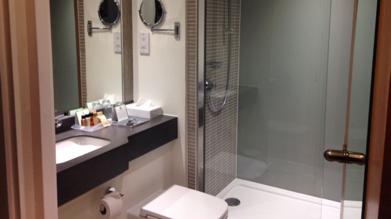 <b>Holiday Inn Warrington Room</b>. Images powered by <a href="https://www.leonardoworldwide.com/" title="Leonardo Worldwide" target="_blank">Leonardo</a>.