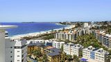 <b>The Sebel Maroochydore Exterior</b>. Images powered by <a href="https://www.leonardoworldwide.com/" title="Leonardo Worldwide" target="_blank">Leonardo</a>.