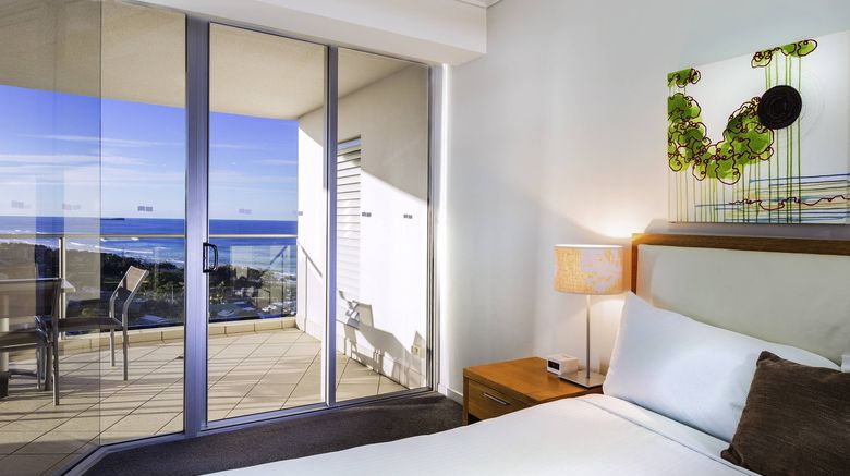 <b>The Sebel Maroochydore Room</b>. Images powered by <a href="https://www.leonardoworldwide.com/" title="Leonardo Worldwide" target="_blank">Leonardo</a>.