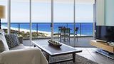 <b>The Sebel Maroochydore Room</b>. Images powered by <a href="https://www.leonardoworldwide.com/" title="Leonardo Worldwide" target="_blank">Leonardo</a>.