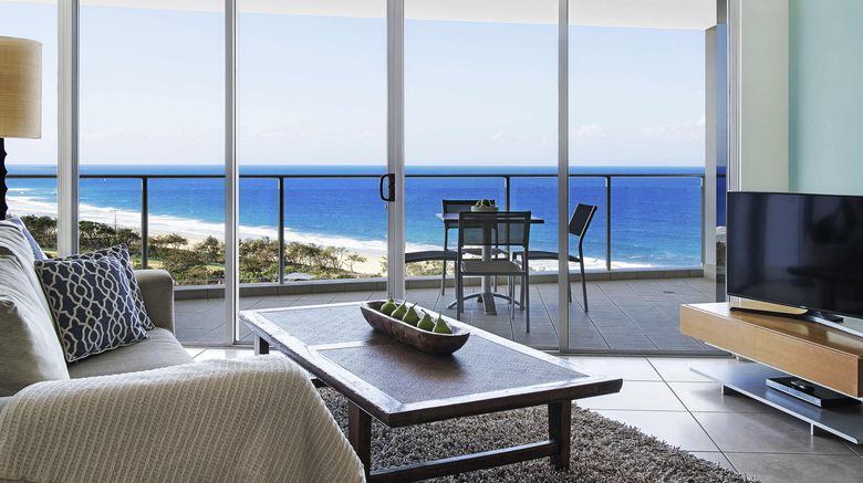 <b>The Sebel Maroochydore Room</b>. Images powered by <a href="https://www.leonardoworldwide.com/" title="Leonardo Worldwide" target="_blank">Leonardo</a>.