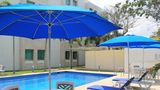 Holiday Inn Express Paraiso Dos Bocas Pool