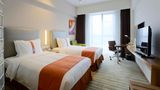 <b>Holiday Inn Express Shanghai Gongkang Room</b>. Images powered by <a href="https://www.leonardoworldwide.com/" title="Leonardo Worldwide" target="_blank">Leonardo</a>.