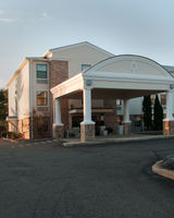 Holiday Inn Express
