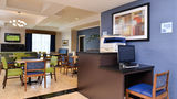 Holiday Inn Express & Suites San Antonio Other
