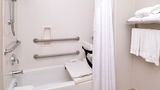 Holiday Inn Express & Suites San Antonio Room