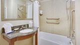 Candlewood Suites Virginia Beach/Norfolk Room