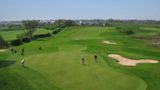 Wychwood Park Golf