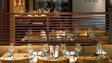 Wychwood Park Restaurant