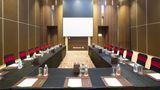 Holiday Inn Chennai OMR IT Expressway Ballroom