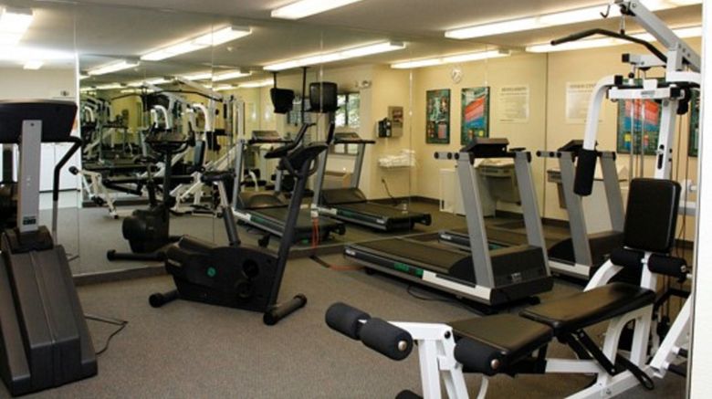 <b>Candlewood Suites East Lansing Health Club</b>. Images powered by <a href="https://www.leonardoworldwide.com/" title="Leonardo Worldwide" target="_blank">Leonardo</a>.
